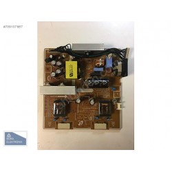 IP-49135B , BN44-00182E , MCKINLEY22 , REV1.0 , SAMSUNG POWER BOARD IP-49135B , BN44-00182E , MCKINLEY22 , REV1.0 , SAMSUNG POWER BOARD